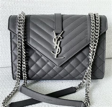 singapore ysl bag|yves saint laurent bag price.